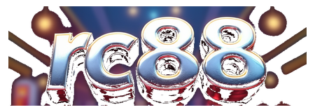 rc88 logo