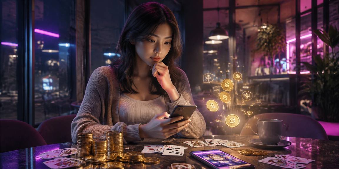 rc88 Những gì chúng tôi xây trong sportsbook rc88