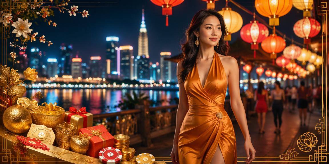 rc88 Đăng nhập và quay lại lobby của bạn trong vài giây