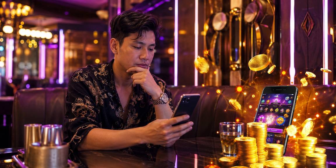 rc88 Thị trường thể thao trực tiếp cùng thanh toán MoMo và ZaloPay