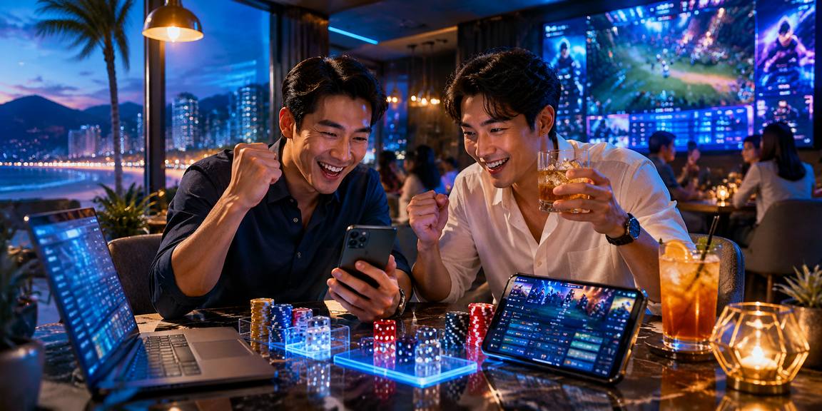 rc88 MoMo, ZaloPay và VNPay được tích hợp sẵn