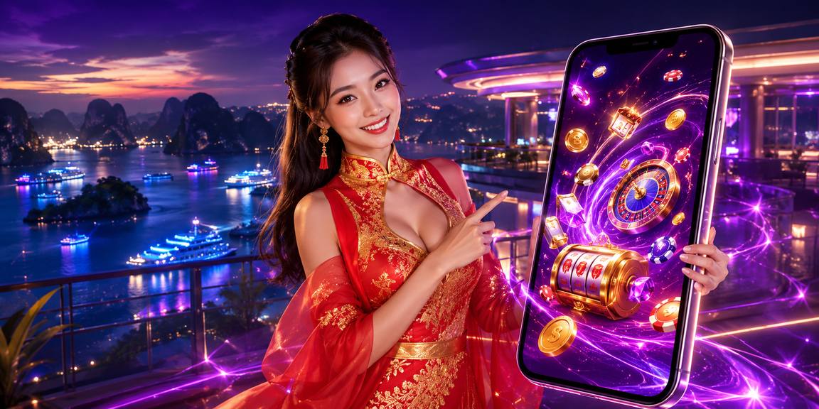 rc88 Plinko Là Gì và Tại Sao Đáng Chơi Trên rc88